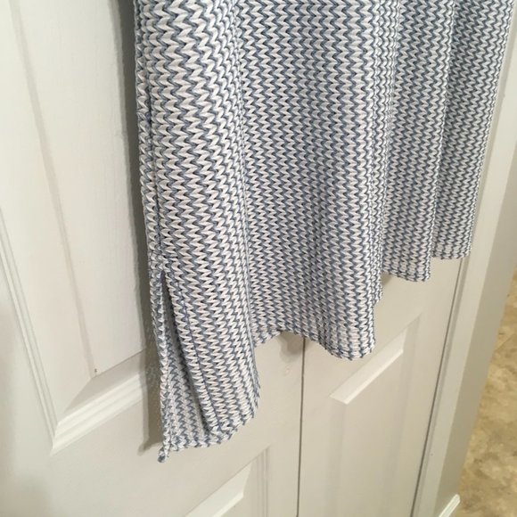 Michael Taylor Men's Shirt - Picture 4 of 7